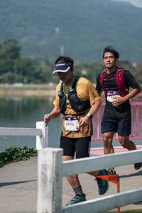 BIB: 
                            <button type="button" onclick="openModal(27251445)" class="btn btn-primary btn-sm float-right btn-popup" data-toggle="modal" data-target=".modal-high-quality">
                        <i class="fas fa-shopping-cart"></i> Add to Cart
                    </button>
                                            <button type="button" onclick="isThisMe(27251445, true)" class="btn btn-success btn-sm float-right btn-popup btn-isme hidden" data-toggle="tooltip" data-placement="bottom" title="นี่คือรูปของคุณใช่ไหม คลิกที่นี่เพื่อเอาเข้าอัลบั้ม">
                        <i class="fas fa-plus"></i> Add to album
                    </button>
                    <button type="button" onclick="isThisMe(27251445, false)" class="btn btn-warning btn-sm float-right btn-popup btn-isnotme hidden">
                        <i class="fas fa-ban"></i> Remove from album
                    </button>